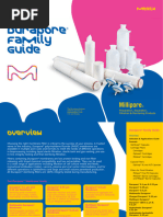 Opticap® XL Capsules and Opticap® XLT Capsules: User Guide | PDF ...