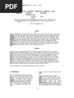 Download 07_Reevaluasi konsep_Lauder by Rudy Bastrindo SN87968520 doc pdf