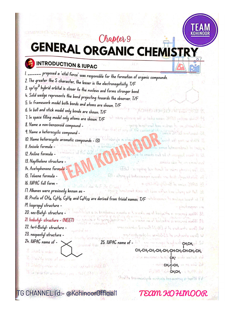 Group 14 Elements 2 | PDF