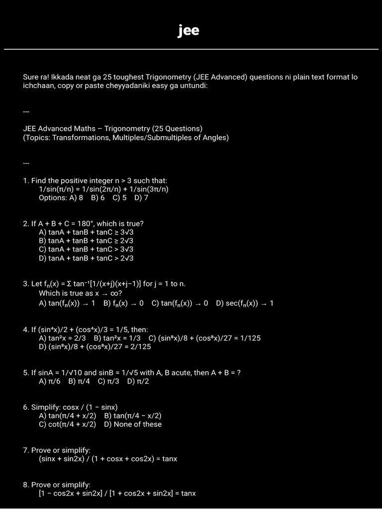 2025 06 21 13 25 24 1750492524 | PDF | Chess Openings | Chess