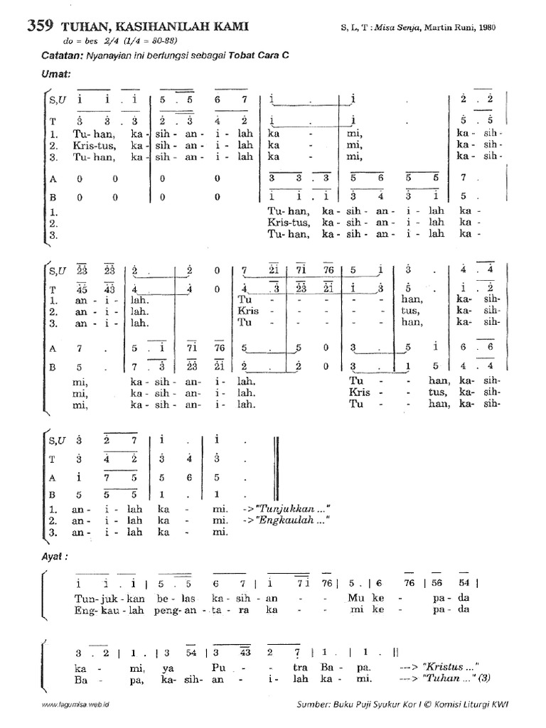 PS 359 | PDF