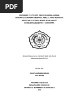 Download 02_HALAMAN_DEPAN by Calista Giovani SN87969021 doc pdf
