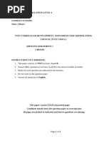 PVC Conduit Wiring Circuit Diagrams | PDF | Electrical Wiring ...