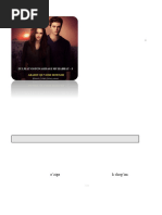 Xotin mini yubkada külotsiz