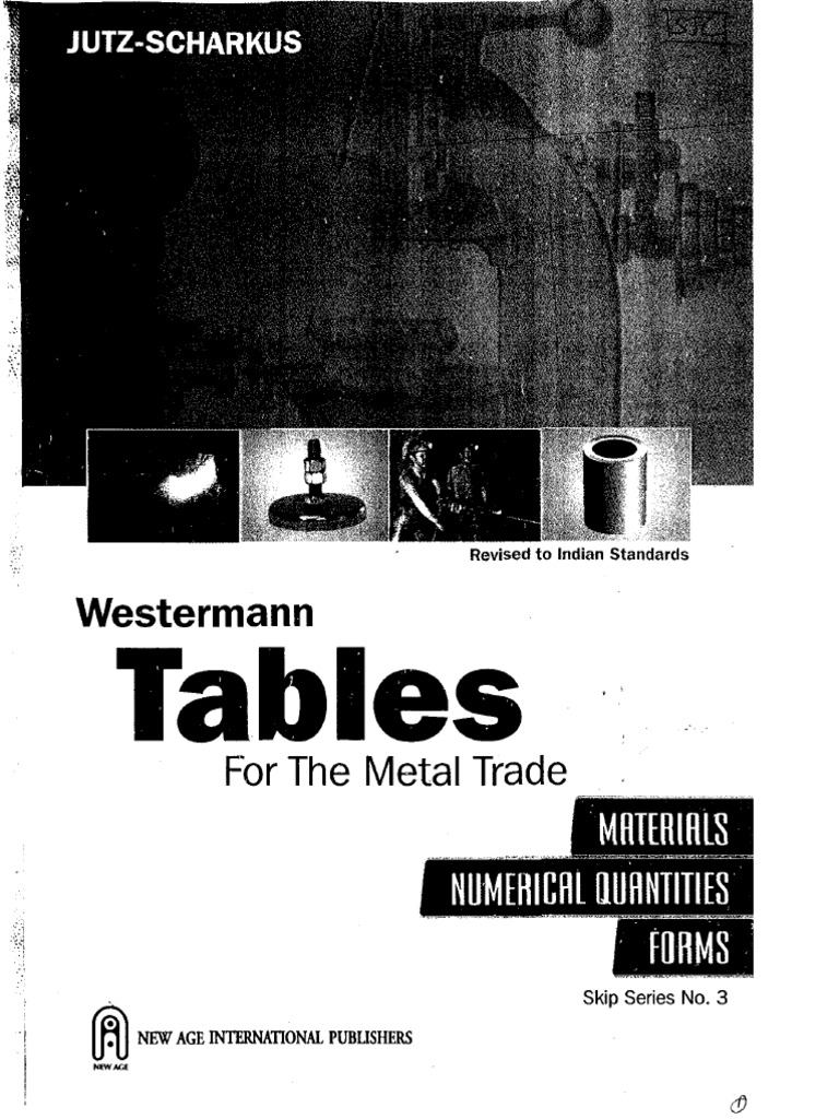 Wester Men | PDF