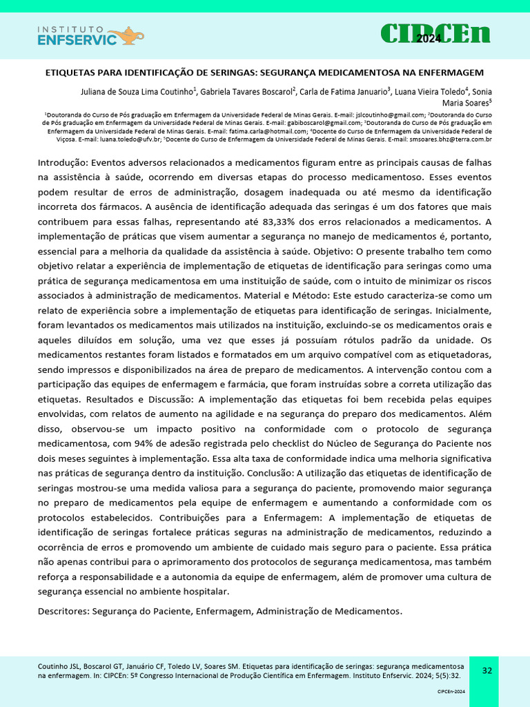 32+ETIQUETAS+PARA+IDENTIFICA%C3%87%C3%83O+DE+SERINGAS+-+SEGURAN%C3%87A ...