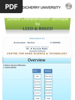 Final Leed Rheed