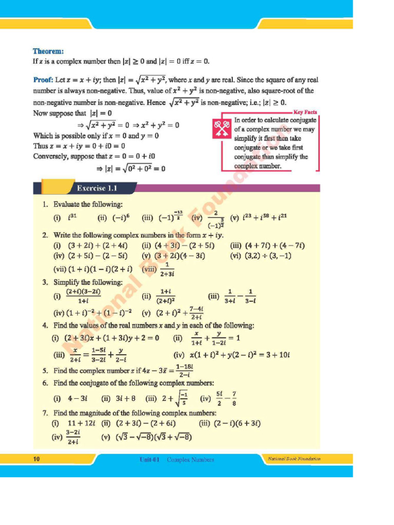 CH 1 | PDF
