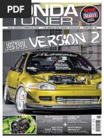 レバー　1.6t Autocar - May 27, 2015 UK | PDF | Fuel Economy In Automobiles