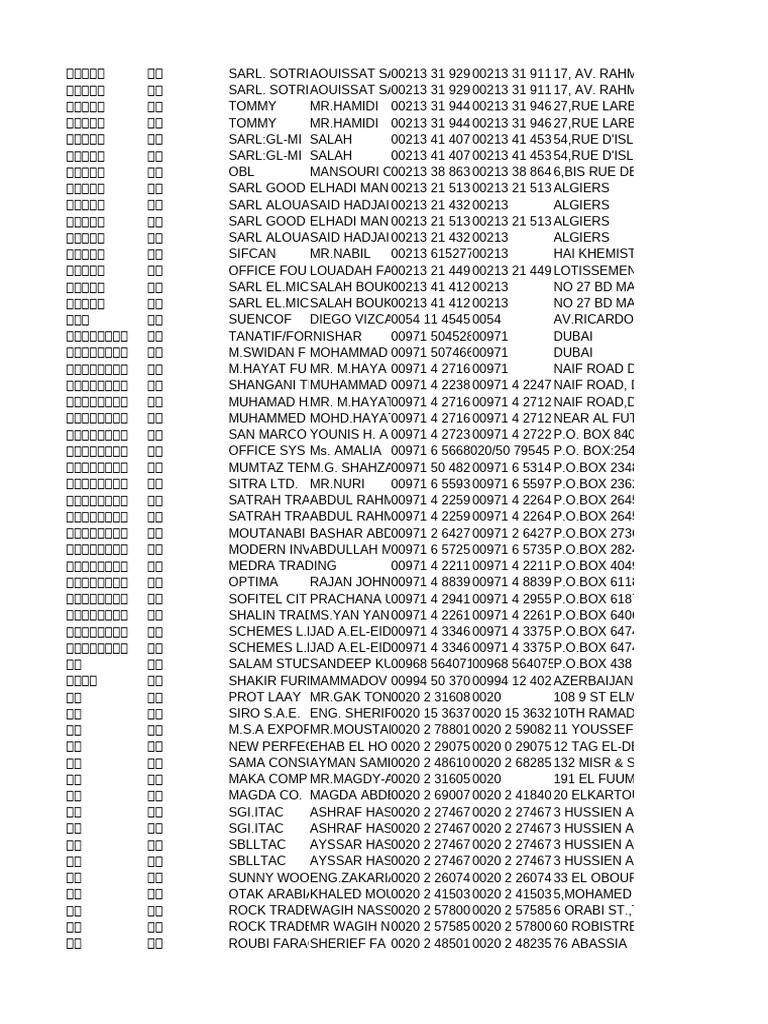 New parking restrictions, Haughton Green. Following on from feedback from  neighbours and residents around road safety, the council is consulting on  the introduction of new parking restrictions around Haughton Green,  primarily away, image size:768x1024