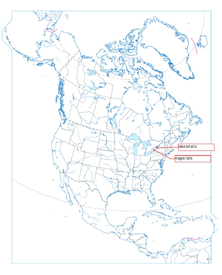 NA - State + Riv | PDF