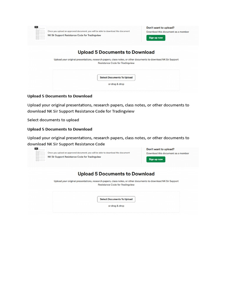 DFDBXC 9 | PDF