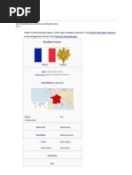 Download Perancis by Fietra GladieTha Boreg SN87972907 doc pdf