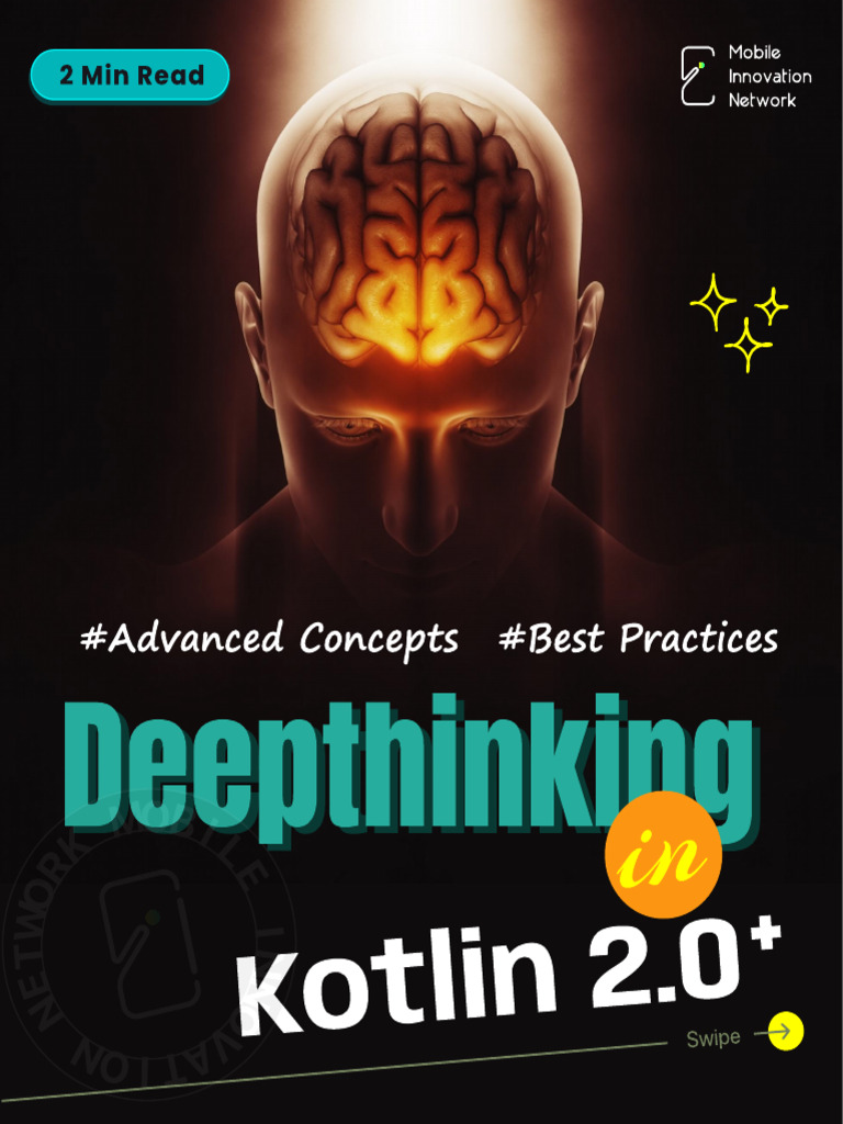 Deepthinking in 2.0 - 01 | PDF