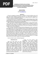 Download 3Perbedaan FertilitasIp MuditaKol by Devy Amelia Nurul Alamsyah SN87974246 doc pdf