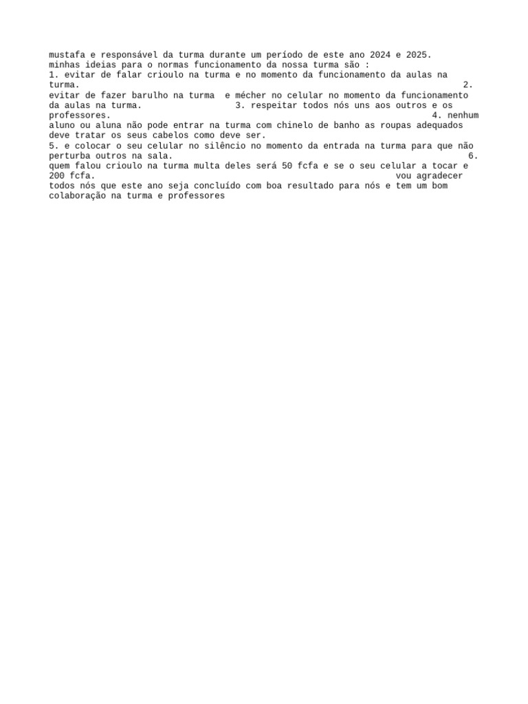 New Document 1 | PDF