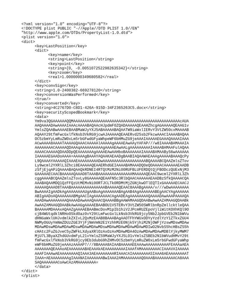 65728C6A-4BCE-4F9D-8131-1B85502FB79E | PDF