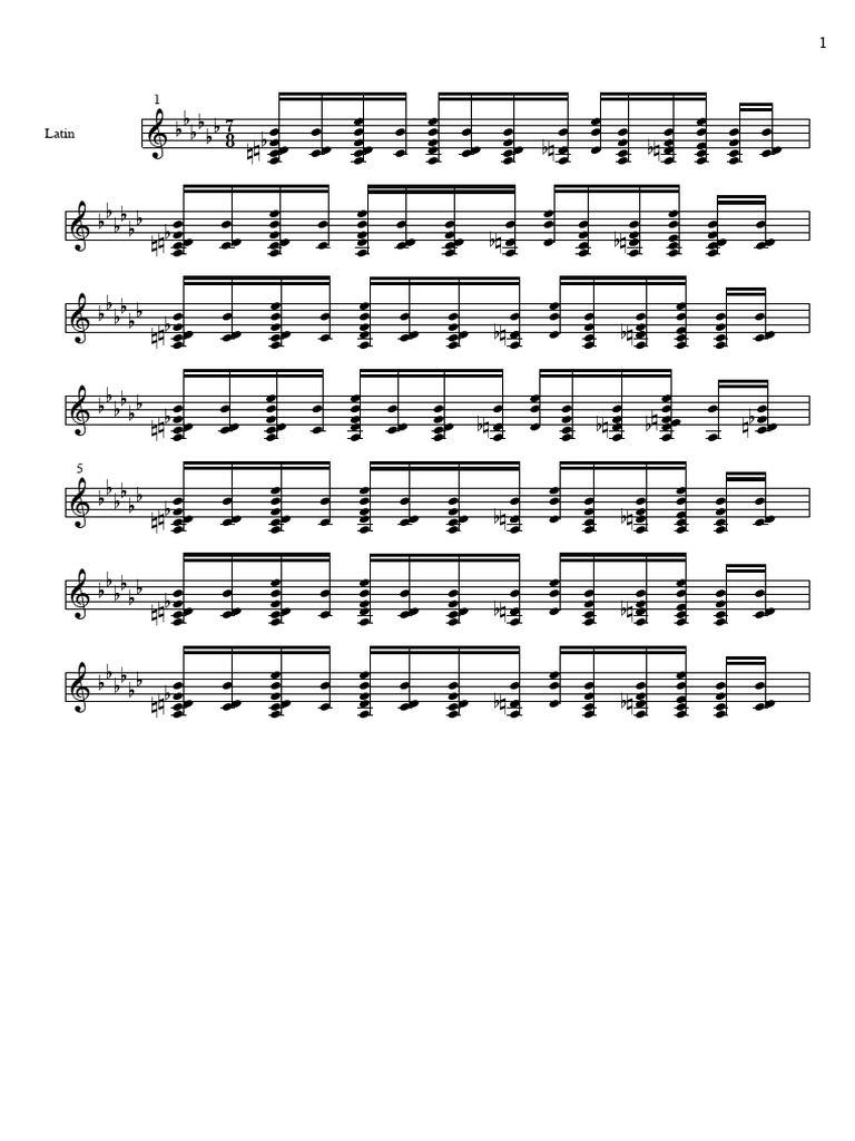 7 - 8 Full | PDF