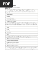 Download Leo by Leo Fernando SN87974921 doc pdf