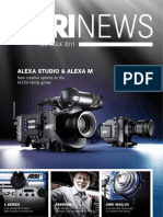 2011_09-05_ARRI_News