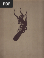 Balinese Character: A Photographic Study | PDF | Travel