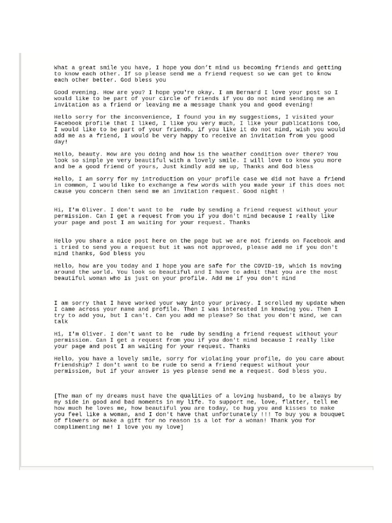 Image To Pdf 20250623 072542 Pdf