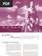 Download KAPF 2006 07 Annual Report by kealiipauhi SN8797648 doc pdf