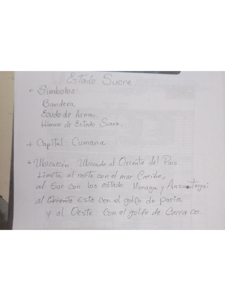 DocScanner 1406005939 | PDF