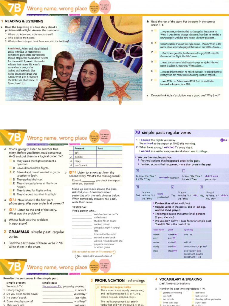 7B | PDF