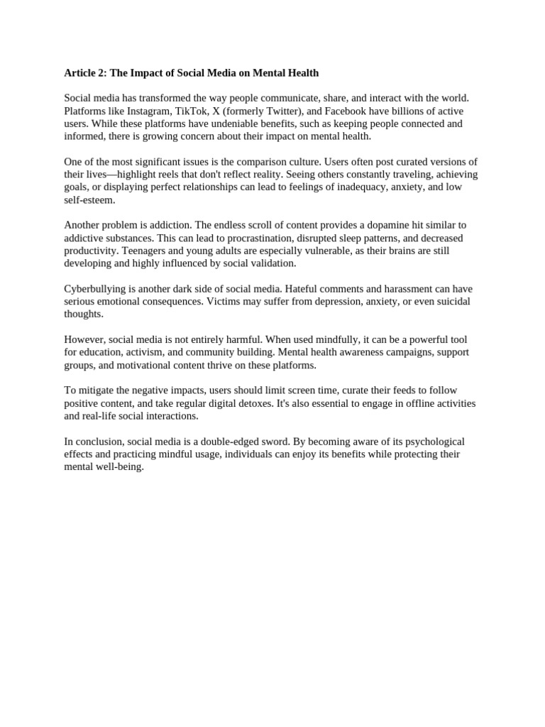 Article 2 | PDF