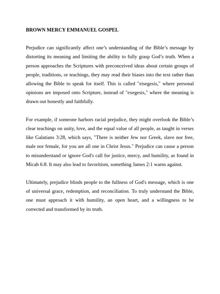 Third Assignment | PDF