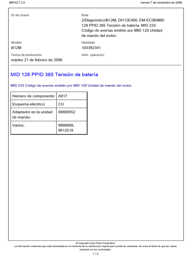 Ppid 385 | PDF | Electricidad | Ingenieria Eléctrica