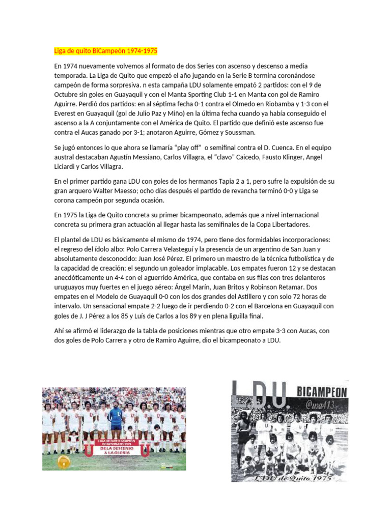 liga-de-quito-bicampeonato-1974-1975-pdf-asociaci-n-de-clubes-de