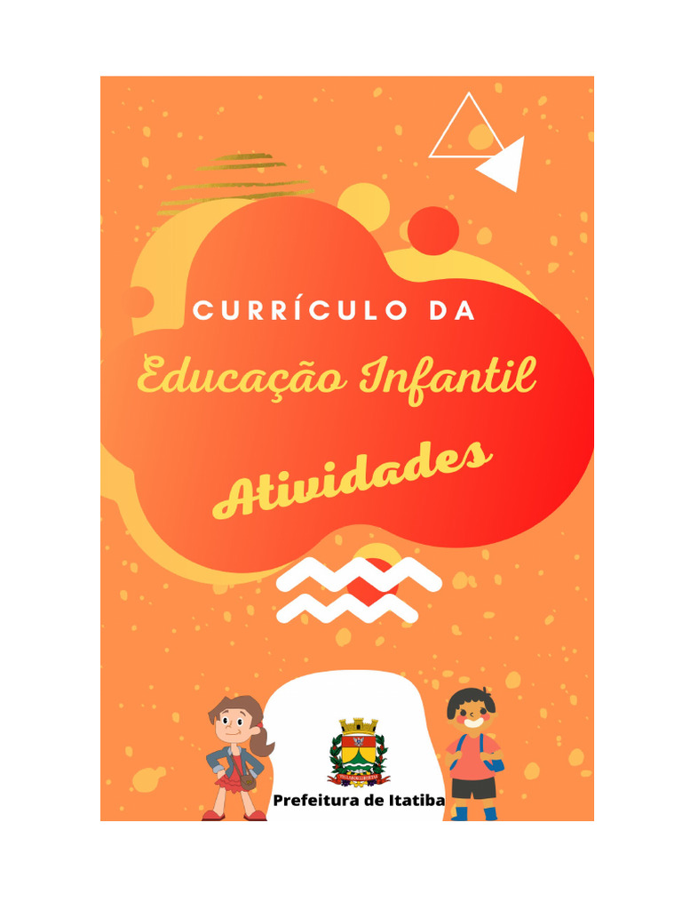 CUME - Associação Central Única dos Militares Estaduais de Minas Gerais |  Belo Horizonte MG, image size:768x1024