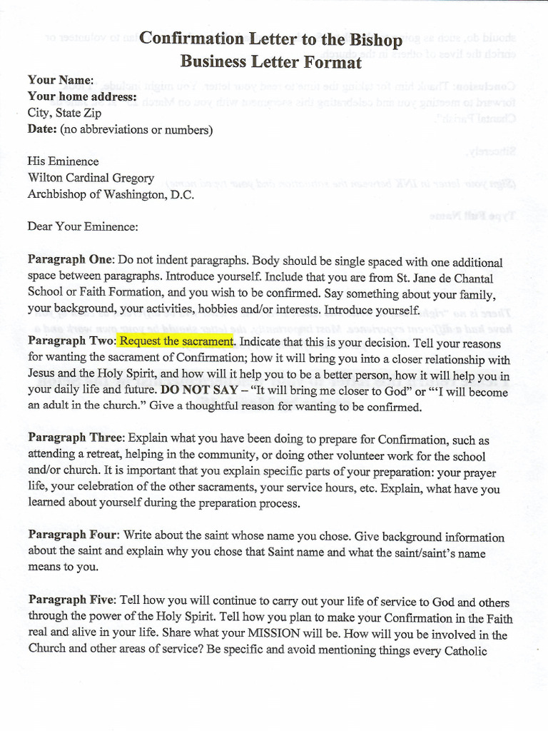 confirmation-letter-to-bishop-pdf