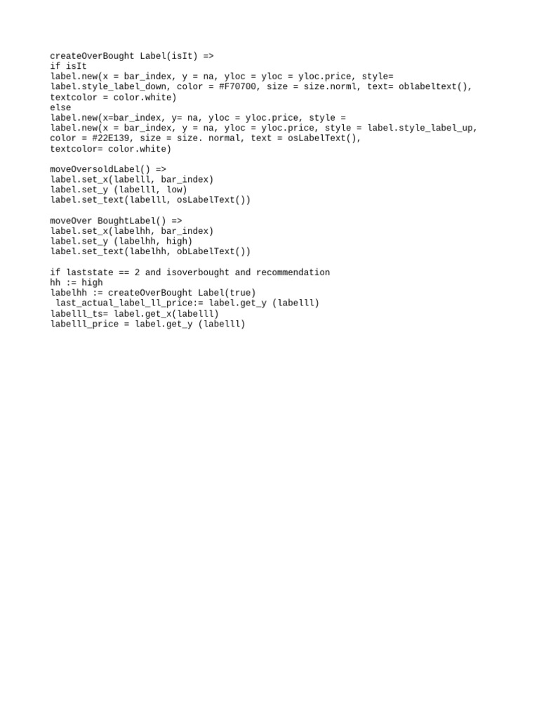 2 | PDF