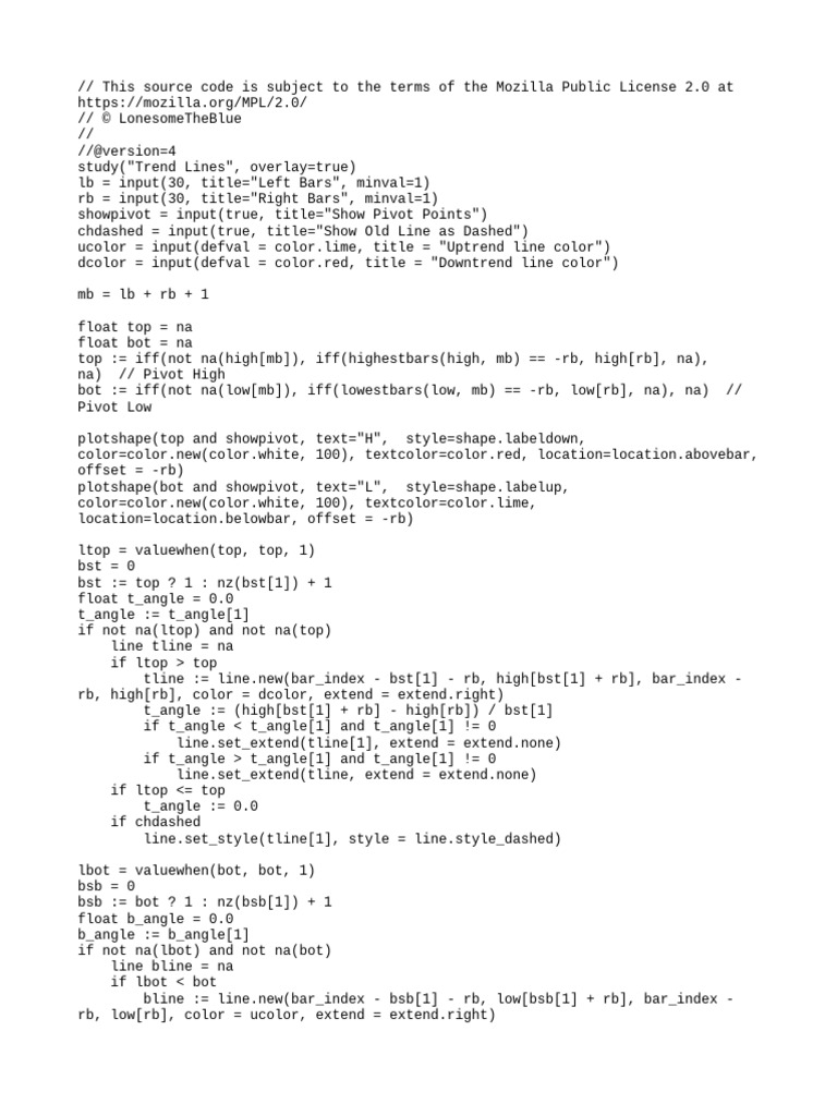 6 | PDF