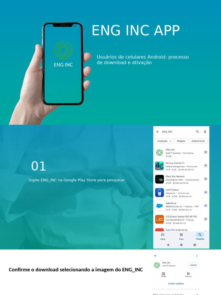 Eng Inc.google | PDF