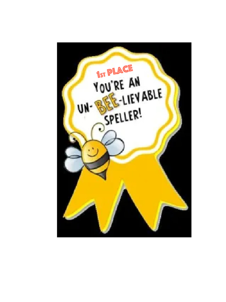 Ribbon | PDF