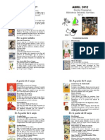 PDF Guia 4 Drassanes Encarna