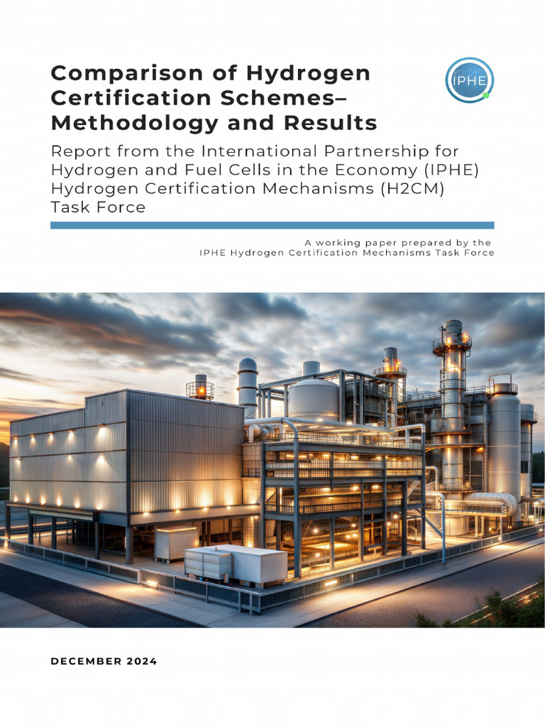certification | PDF | Regulatory Compliance | Certification