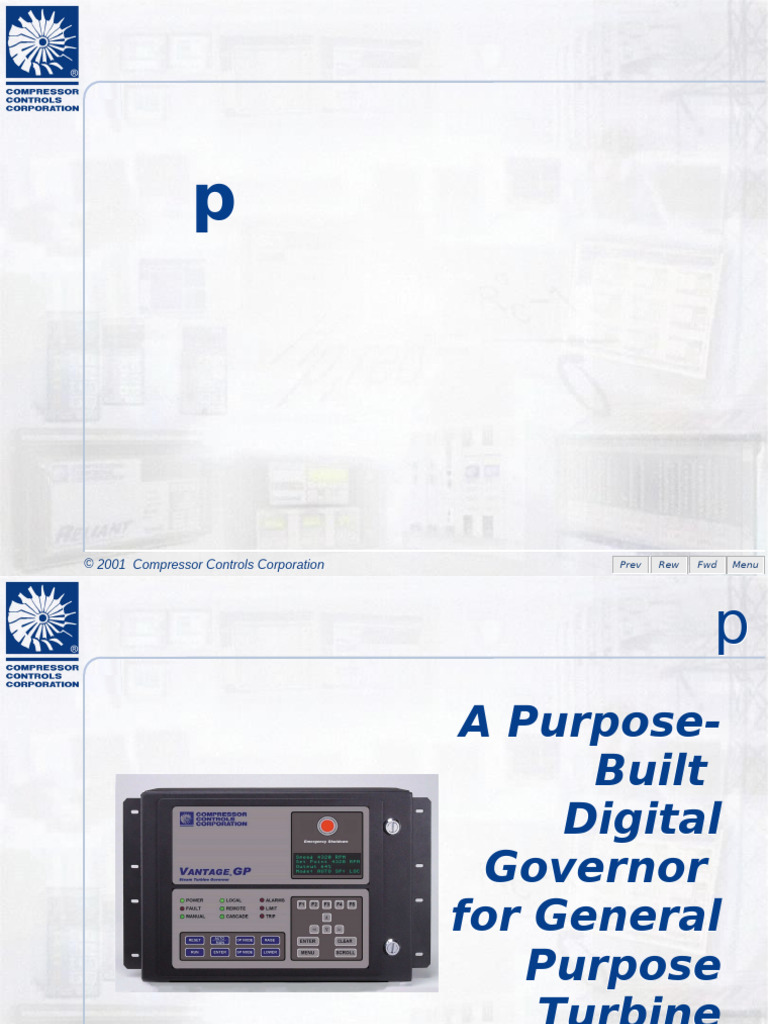 Vantage | PDF | Mechanical Engineering | Manufactured Goods