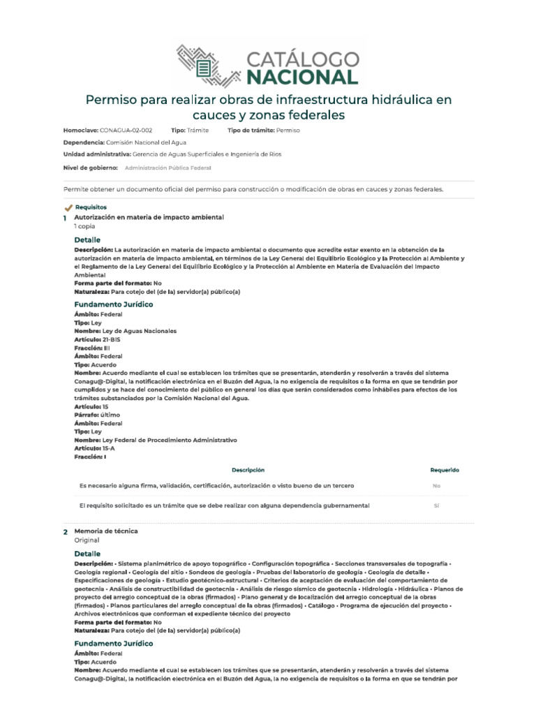 Cna 02 002 | PDF