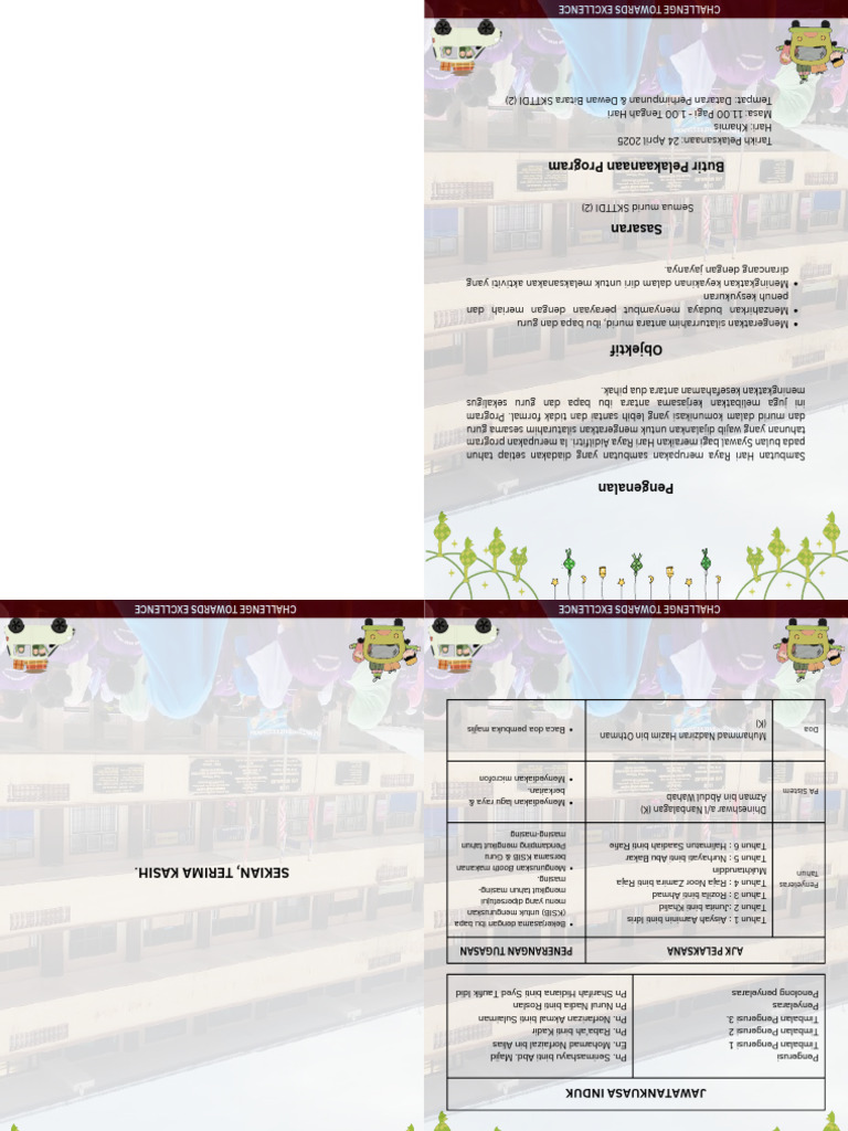 Buku Program Raya Ttdi 2 (Poster) - 20250423 - 201219 - 0000 (1 ...