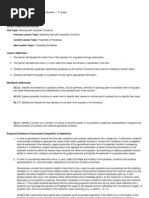 Download Angry Birds Lesson Plan by harri740 SN87986189 doc pdf