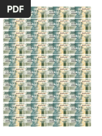 Call of Duty 4 - Modern Warfare Multiplayer Keys (For CoD4X) | PDF ...