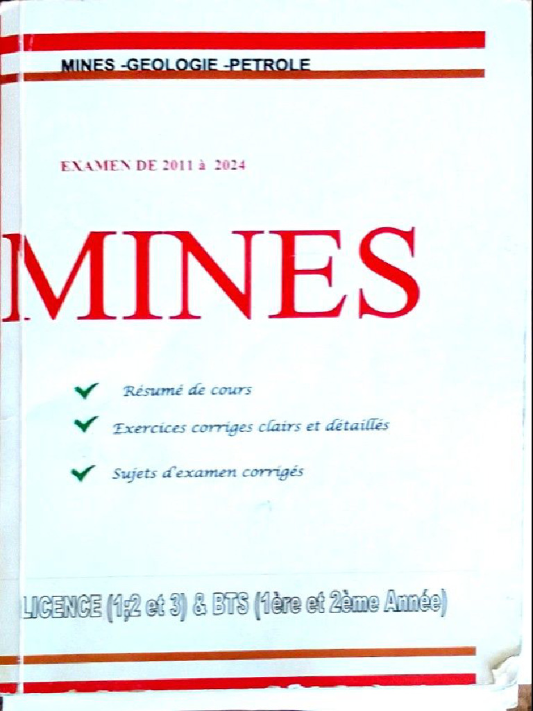 Pdfreader 20250509 1506 Pdf