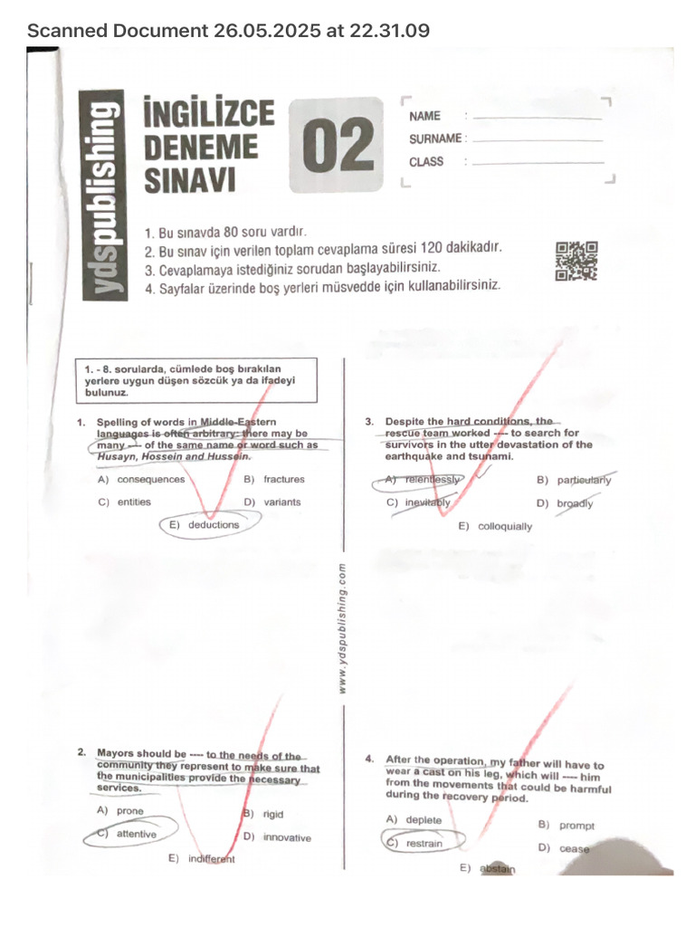 Scanned Document 26.05.2025 at 22.31.09 | PDF
