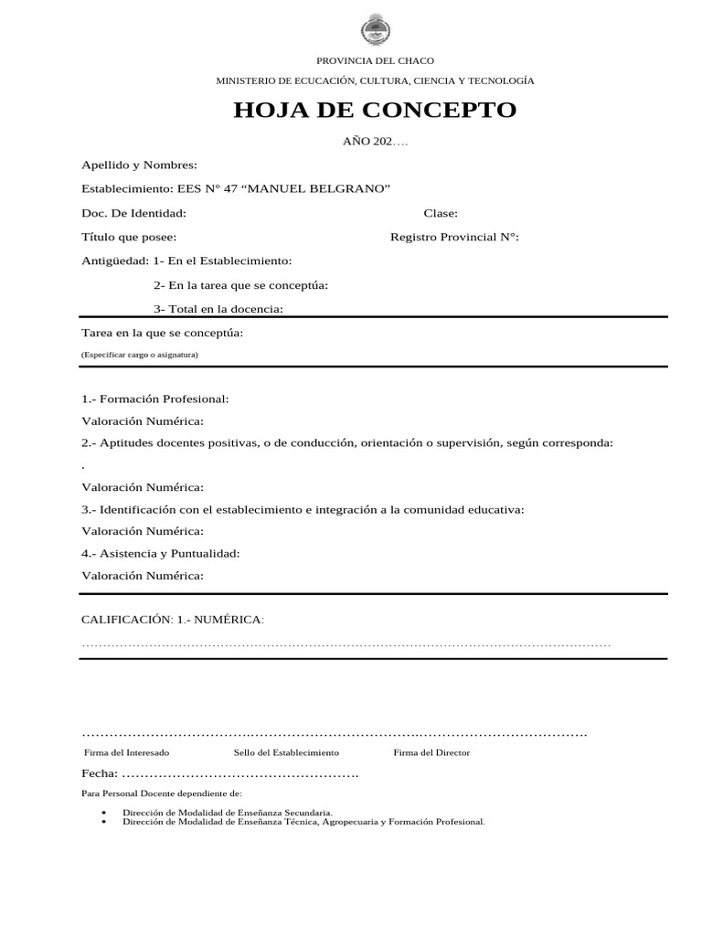 comment enregistrer une image en pdf sur iphone