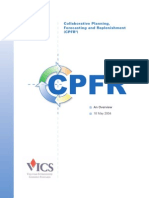 Cpfr Overview Us-A4